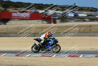 media/Jun-24-2022-TrackDaz (Fri) [[aa6850b51f]]/Group B/1145am (Turn 5)/